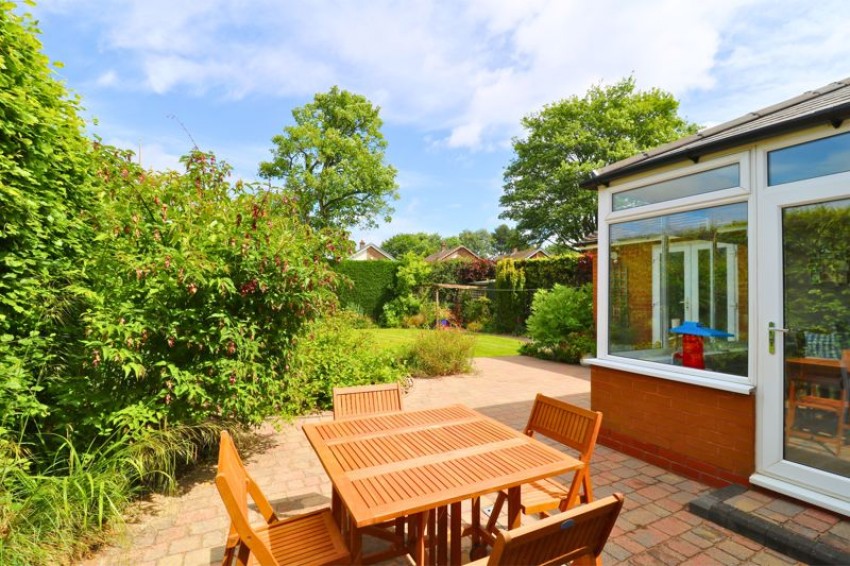 Images for Harborough Drive, Aldridge