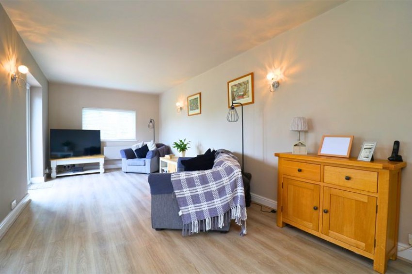 Images for Harborough Drive, Aldridge