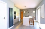 Images for Harborough Drive, Aldridge