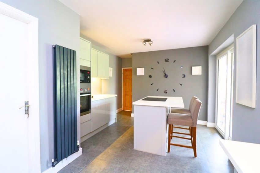 Images for Harborough Drive, Aldridge