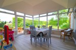 Images for Harborough Drive, Aldridge