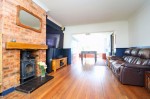 Images for Seven Acres, Aldridge