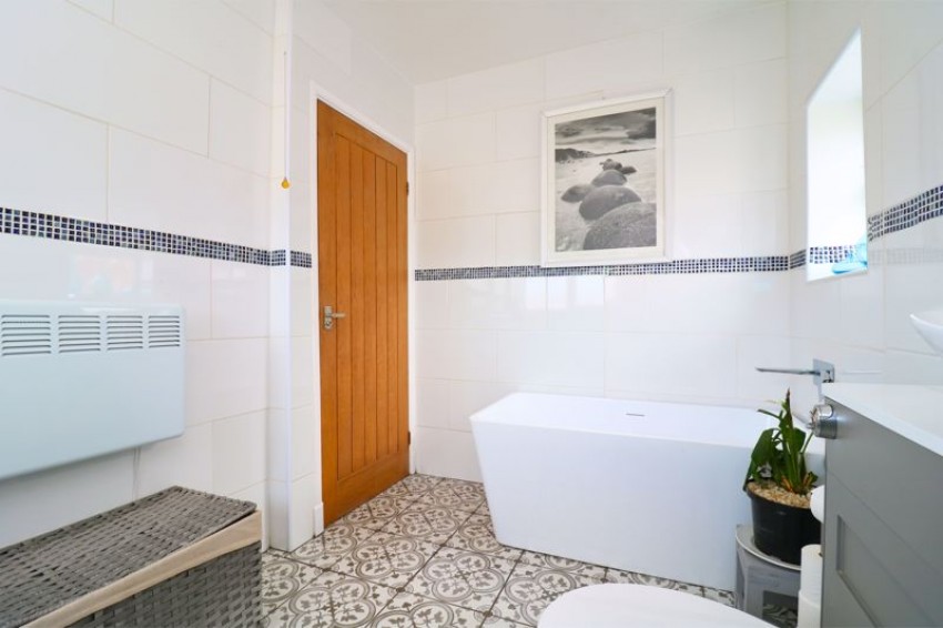 Images for Seven Acres, Aldridge