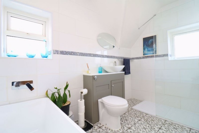 Images for Seven Acres, Aldridge