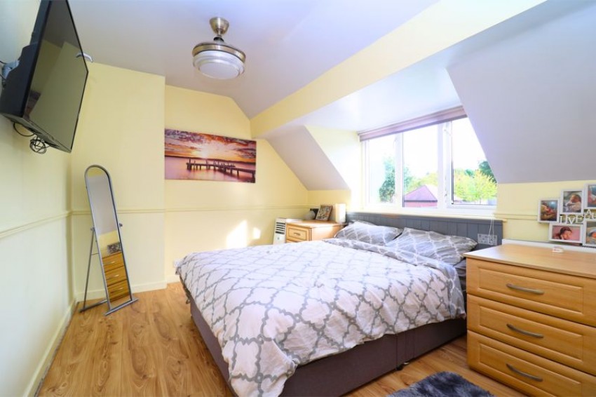 Images for Seven Acres, Aldridge