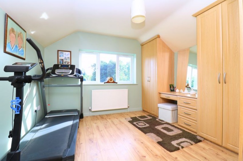 Images for Seven Acres, Aldridge