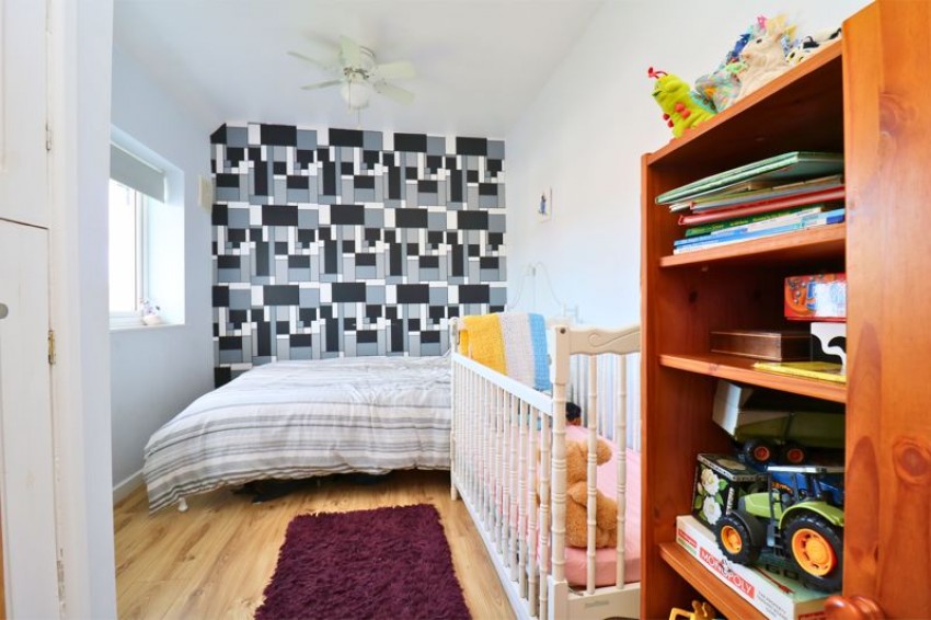 Images for Seven Acres, Aldridge