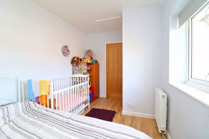 Images for Seven Acres, Aldridge