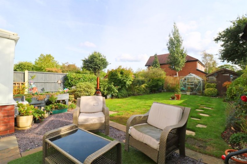 Images for Seven Acres, Aldridge