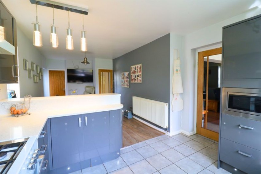 Images for Seven Acres, Aldridge