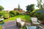 Images for Seven Acres, Aldridge