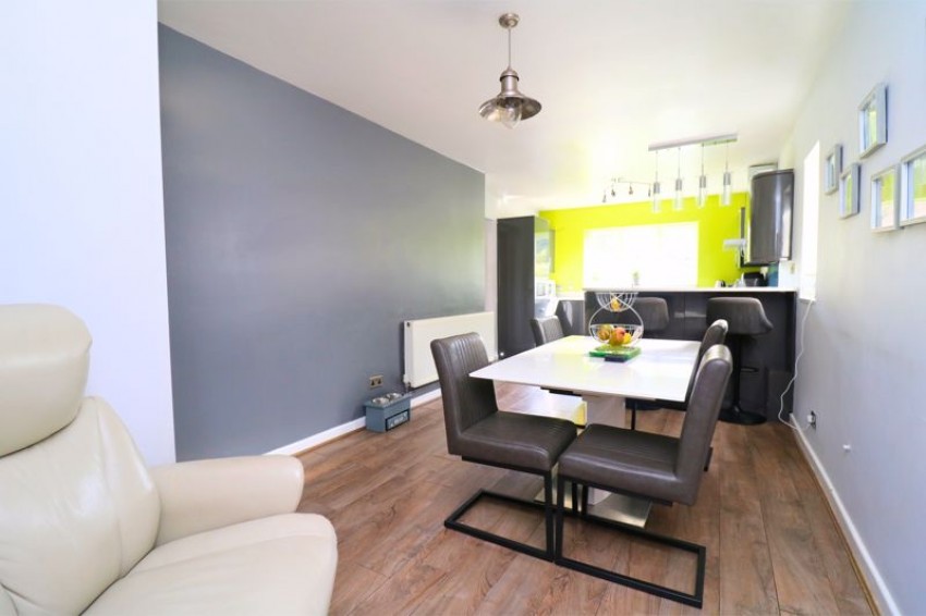 Images for Seven Acres, Aldridge