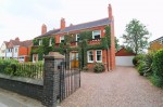 Images for Green Lane, Shelfield