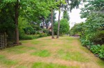 Images for Green Lane, Shelfield