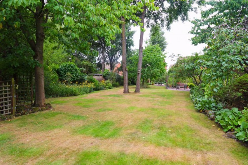 Images for Green Lane, Shelfield