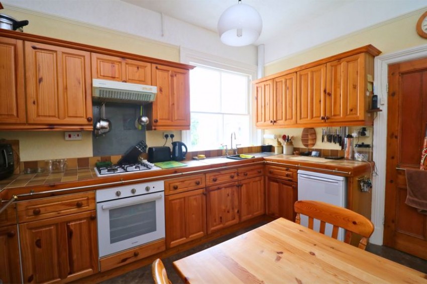 Images for Green Lane, Shelfield