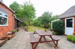 Images for Green Lane, Shelfield