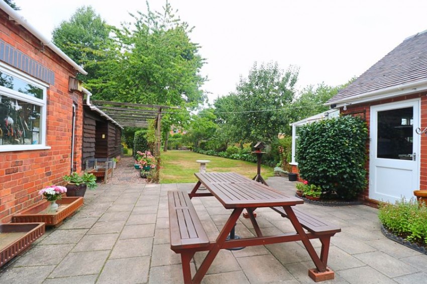 Images for Green Lane, Shelfield