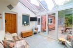 Images for Green Lane, Shelfield