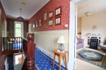 Images for Green Lane, Shelfield