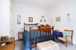 Images for Green Lane, Shelfield
