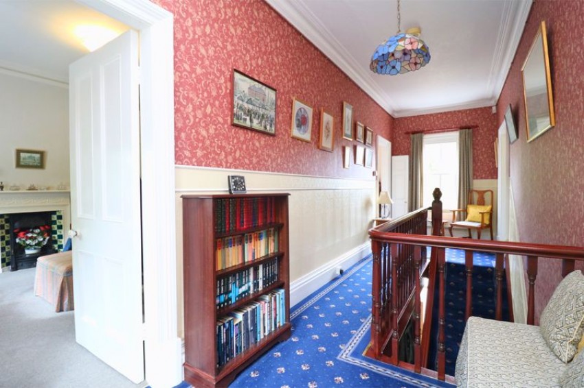 Images for Green Lane, Shelfield
