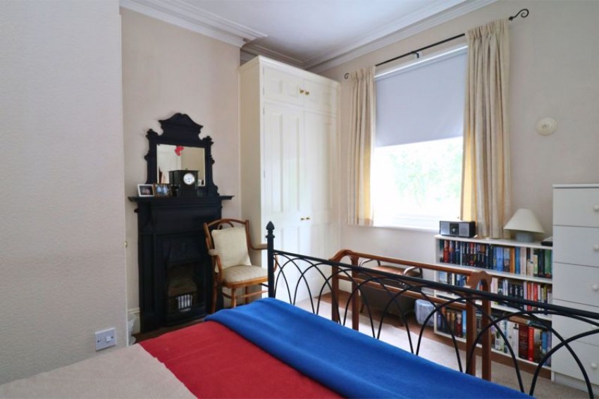 Images for Green Lane, Shelfield