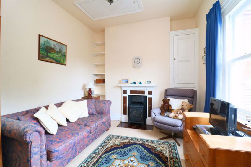 Images for Green Lane, Shelfield