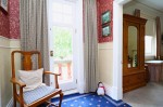 Images for Green Lane, Shelfield