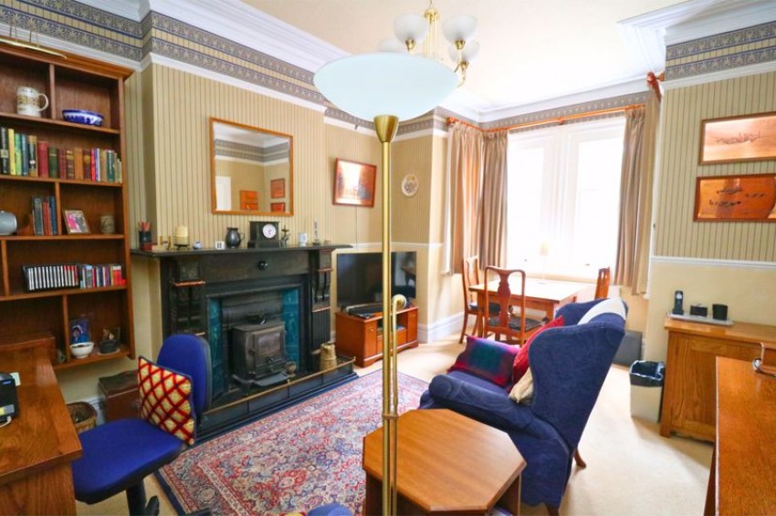 Images for Green Lane, Shelfield