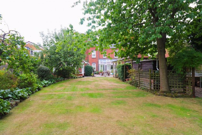 Images for Green Lane, Shelfield