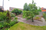 Images for Green Lane, Shelfield