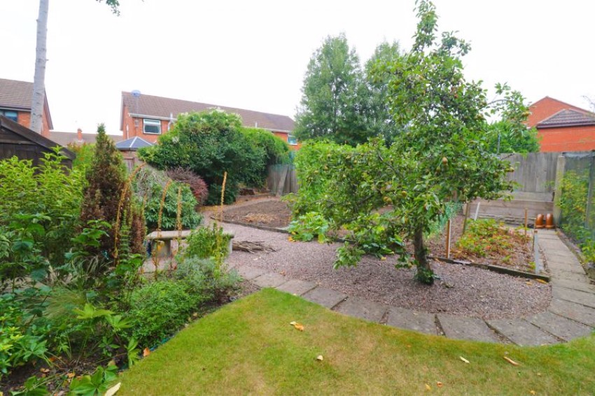 Images for Green Lane, Shelfield