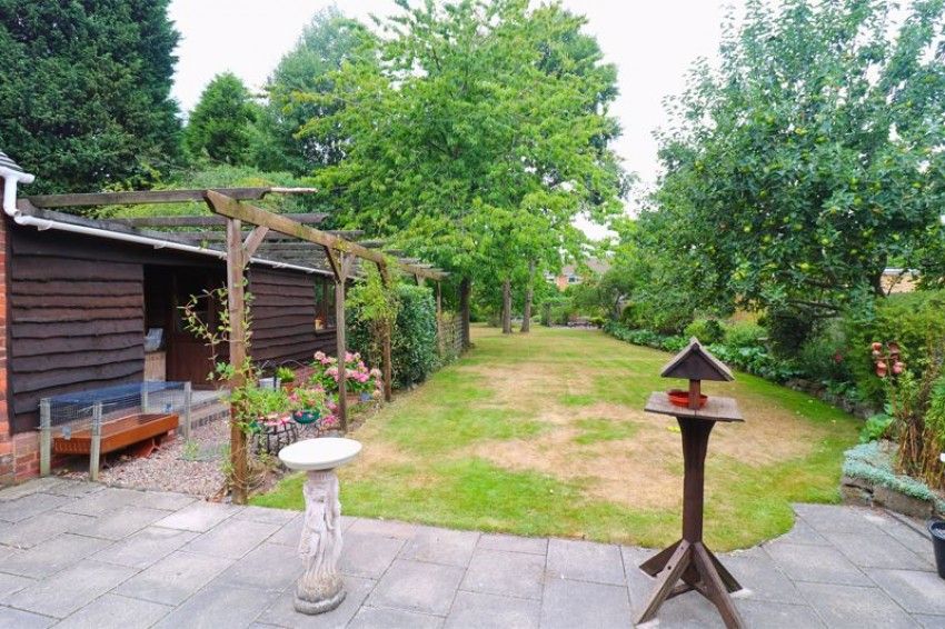 Images for Green Lane, Shelfield