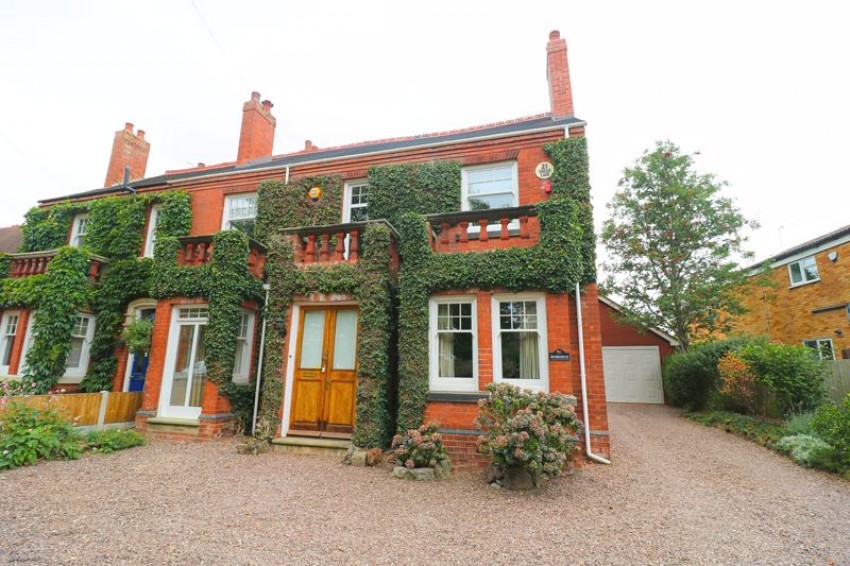 Images for Green Lane, Shelfield