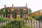 Images for Green Lane, Shelfield