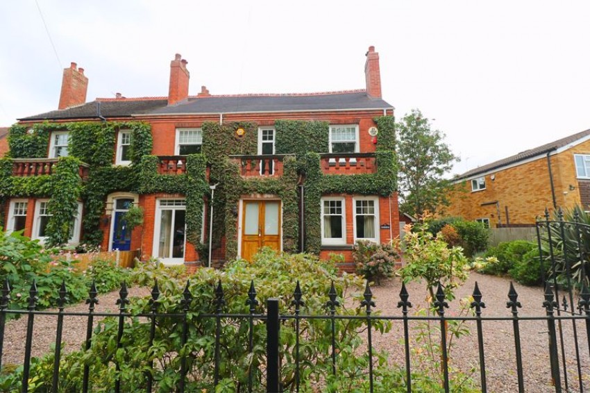 Images for Green Lane, Shelfield