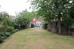 Images for Green Lane, Shelfield