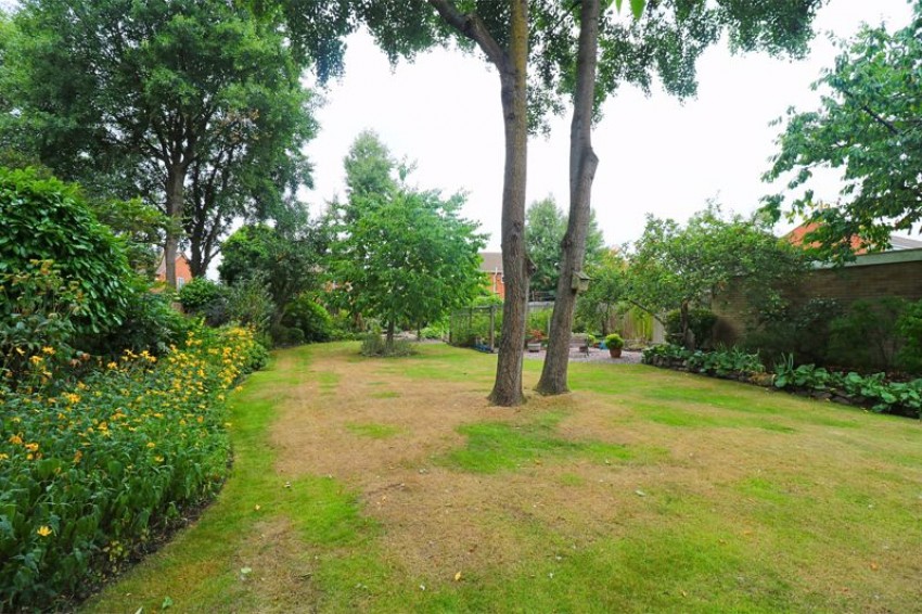 Images for Green Lane, Shelfield