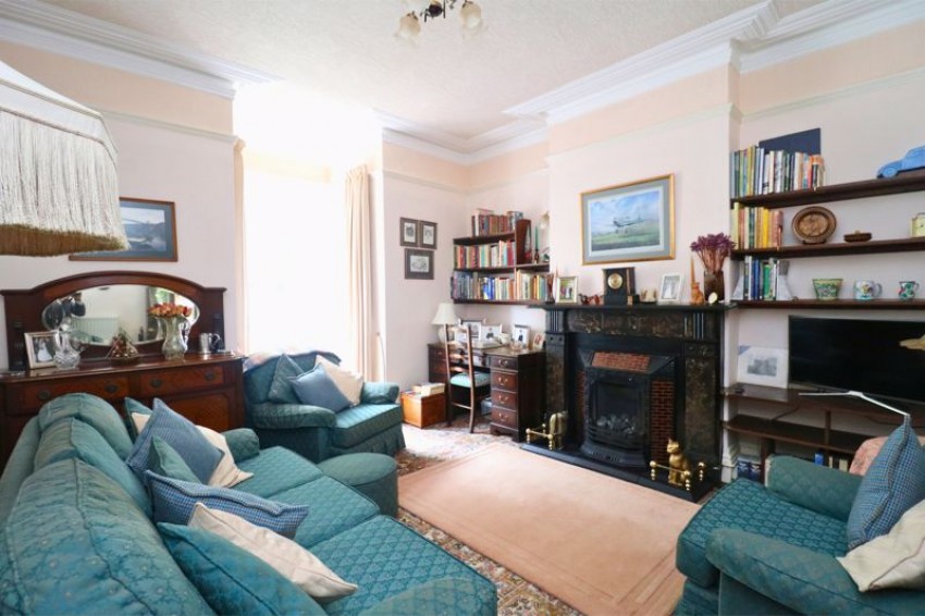 Images for Green Lane, Shelfield