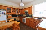 Images for Green Lane, Shelfield