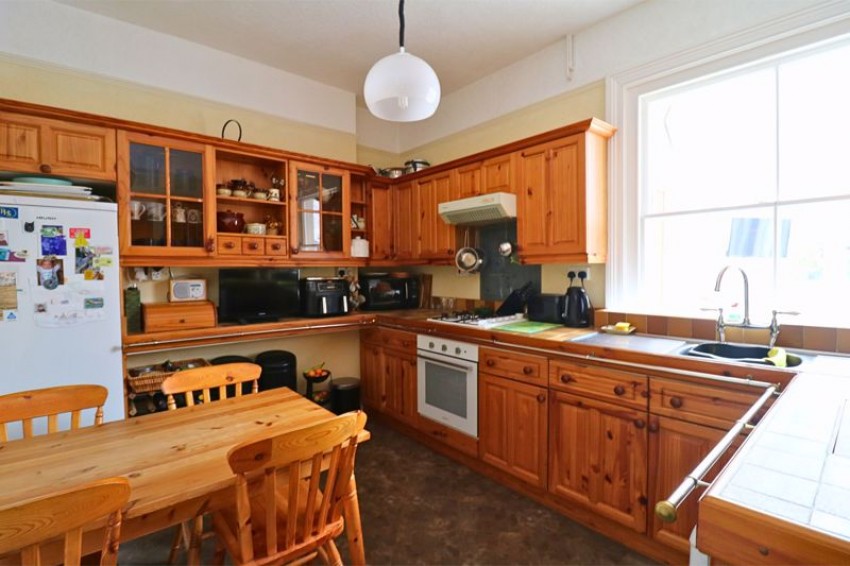 Images for Green Lane, Shelfield