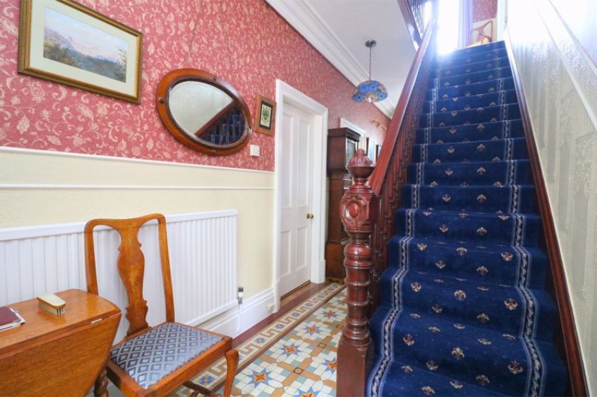 Images for Green Lane, Shelfield