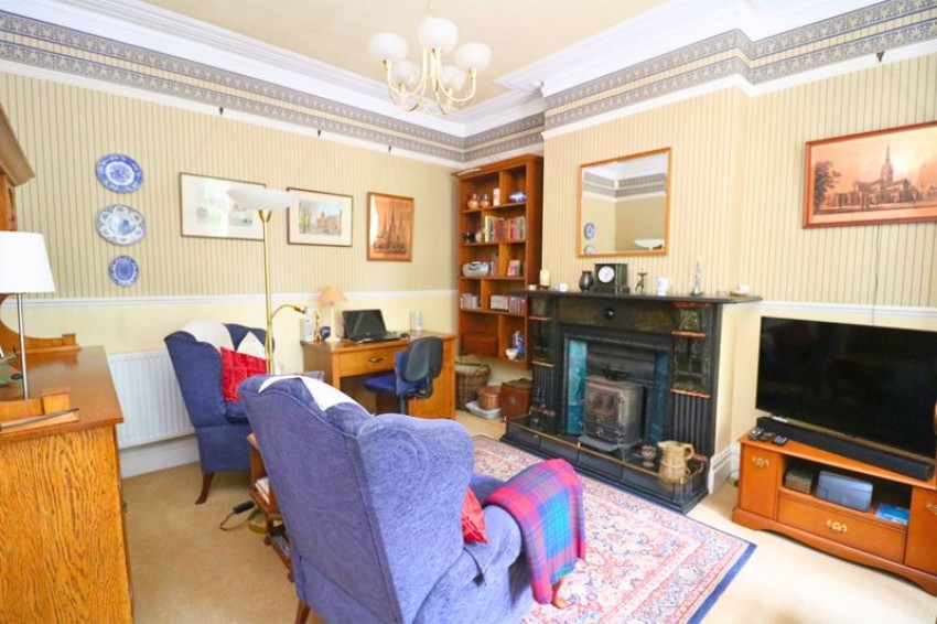 Images for Green Lane, Shelfield