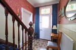 Images for Green Lane, Shelfield