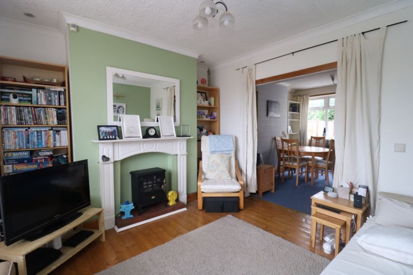 Images for Paddock Lane, Aldridge
