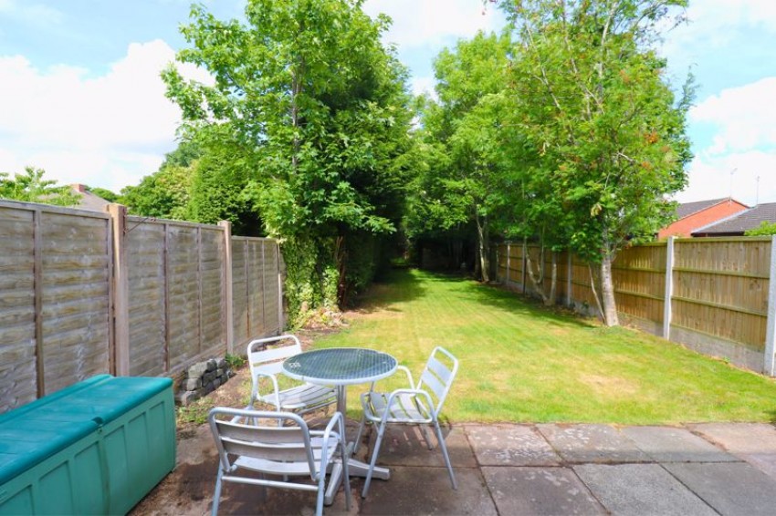 Images for Paddock Lane, Aldridge