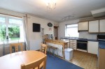 Images for Paddock Lane, Aldridge