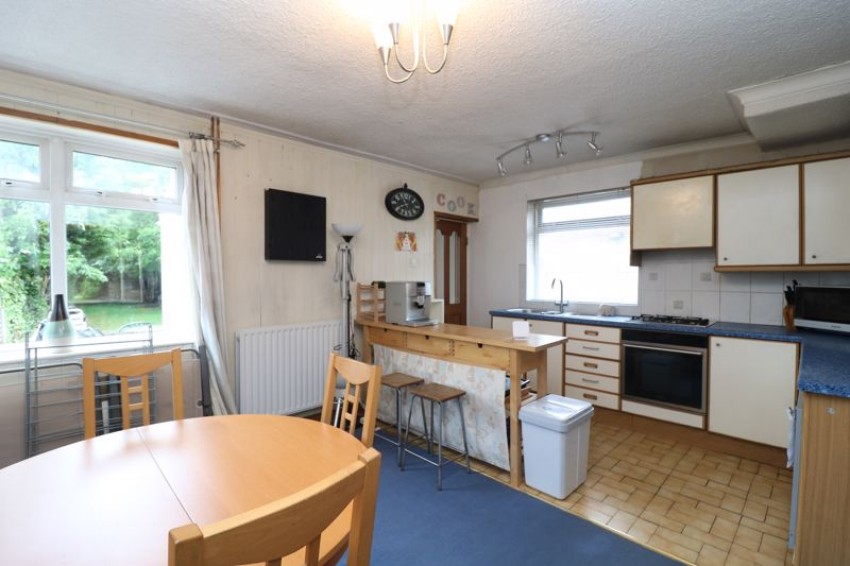 Images for Paddock Lane, Aldridge