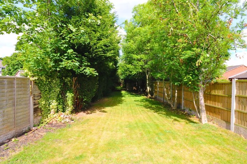 Images for Paddock Lane, Aldridge